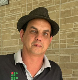 Rogério Paiva